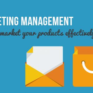 marketing marketing