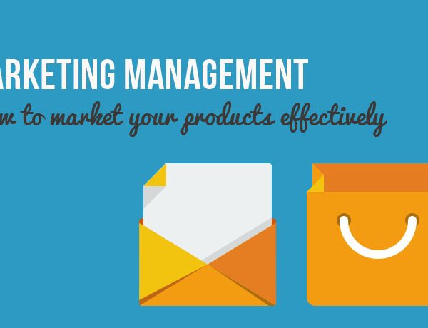 marketing marketing