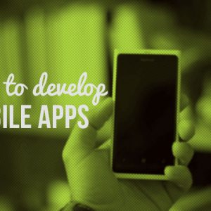 mobileapps mobileapps