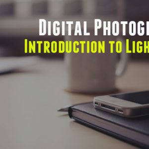 photography2 photography2