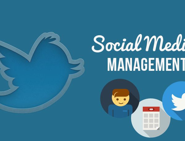 socialmedia socialmedia
