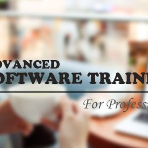 softwaretraining softwaretraining