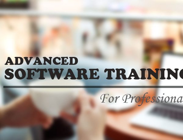 softwaretraining softwaretraining