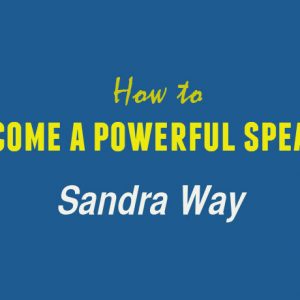 speaking1 speaking1