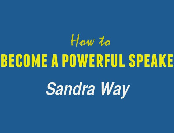 speaking1 speaking1
