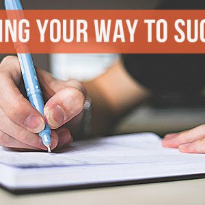 writing1 writing1